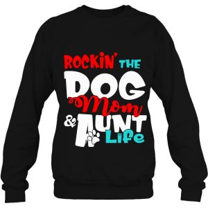 Dog Mom Mother39S Day 4