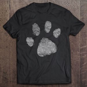 Dog Mom Shirt Dog S Women Men Dog Paw Print Dog Mom Shirt Dog S Women Men Dog Paw Print