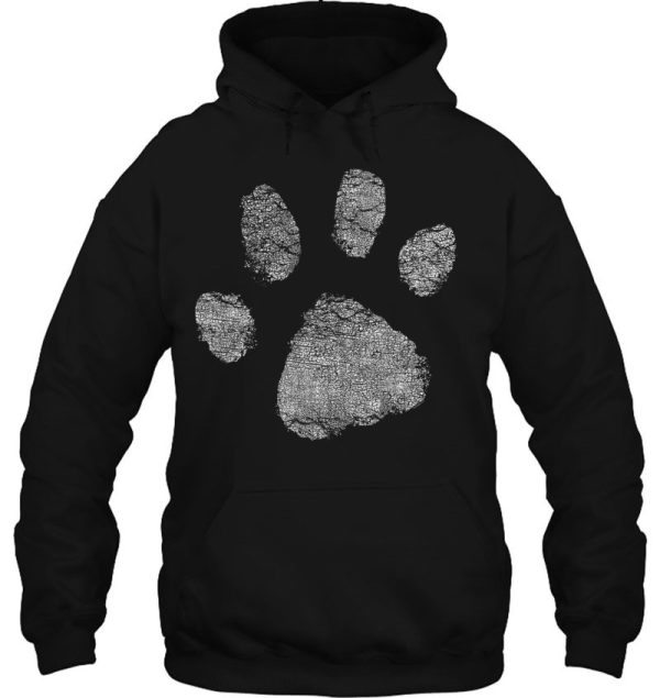 Dog Mom Shirt Dog S Women Men Dog Paw Print