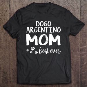 Dogo Argentino , Dogo Argentino Dog Mom Dogo Argentino , Dogo Argentino Dog Mom