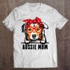 Dogs 365 Australian Shepherd Dog – Aussie Mom Lover