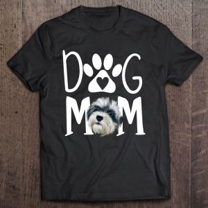 Dogs 365 Havanese Dog Mom Gift For Women Dogs 365 Havanese Dog Mom Gift For Women