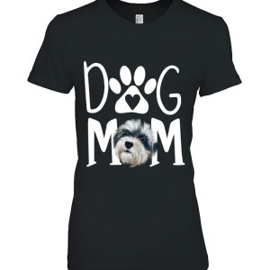 Dogs 365 Havanese Dog Mom Gift For Women