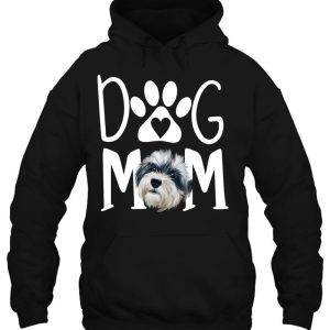 Dogs 365 Havanese Dog Mom Gift For Women 3