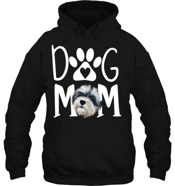 Dogs 365 Havanese Dog Mom Gift For Women