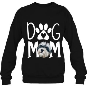 Dogs 365 Havanese Dog Mom Gift For Women 4