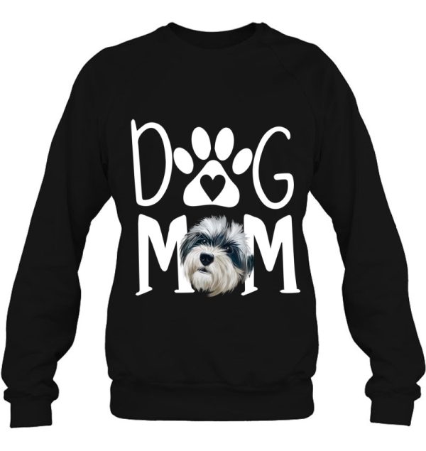 Dogs 365 Havanese Dog Mom Gift For Women