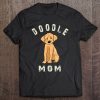 Doodle Dog Gifts Labradoodle Mom Goldendoodle Gift Lover