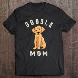 Doodle Dog Gifts Labradoodle Mom Goldendoodle Gift Lover Doodle Dog Gifts Labradoodle Mom Goldendoodle Gift Lover