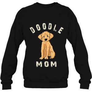 Doodle Dog Gifts Labradoodle Mom Goldendoodle Gift Lover 4