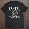 Doodle Mama Dog Mom Goldendoodle Labradoodle Doodle Mom Gift