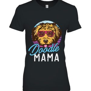Doodle Mama Gift I Goldendoodle Mom I Goldendoodle I Doodle