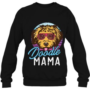 Doodle Mama Gift I Goldendoodle Mom I Goldendoodle I Doodle 4