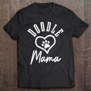 Doodle Mama Goldendoodle Labradoodle The Dood Doodle Dog Doodle Mama Goldendoodle Labradoodle The Dood Doodle Dog