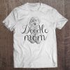 Doodle Mom Dog Puppy Goldendoodle Labradoodle