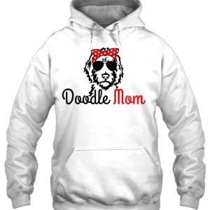 Doodle Mom Goldendoodle Labradoodle Dog Golden Doodle Gift 2 Doodle Mom Goldendoodle Labradoodle Dog Golden Doodle Gift 3