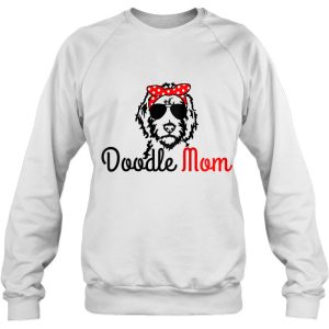 Doodle Mom Goldendoodle Labradoodle Dog Golden Doodle Gift 3 Doodle Mom Goldendoodle Labradoodle Dog Golden Doodle Gift 4