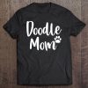 Doodle Mom , Goldendoodle Mom