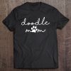 Doodle Mom Labradoodle Bernedoodle Goldendoodle Mama Women