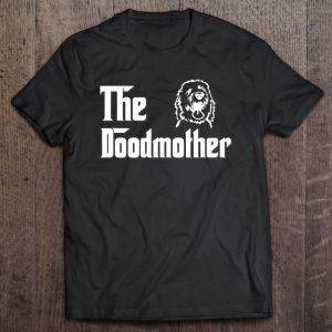 Doodmother Doodle Mom Goldendoodle Aussiedoodle Pyredoodle Doodmother Doodle Mom Goldendoodle Aussiedoodle Pyredoodle