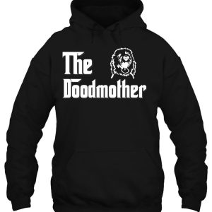 Doodmother Doodle Mom Goldendoodle Aussiedoodle Pyredoodle 3