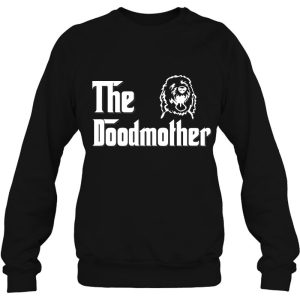 Doodmother Doodle Mom Goldendoodle Aussiedoodle Pyredoodle 4