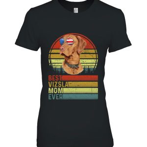 Double Doodle Mom Dog Lover