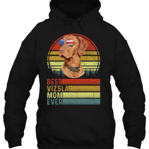 Double Doodle Mom Dog Lover 3