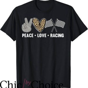 Drag Race T-Shirt