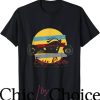 Easy Rider T-Shirt Movie