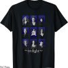 Edward Cullen T-Shirt