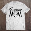 Eurasier Mom Design For Dog Lovers And Eurasier Fans