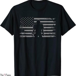 Football Culture T-Shirt