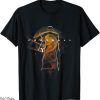 Football Culture T-Shirt Football Apparel