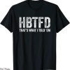 Football Culture T-Shirt Funny Meme Joke Humor Popular Trend
