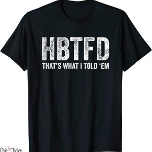 Football Culture T-Shirt Funny Meme Joke Humor Popular Trend