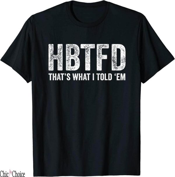 Football Culture T-Shirt Funny Meme Joke Humor Popular Trend
