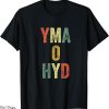 Football Culture T-Shirt Funny Welsh Anthem Folk Song Music