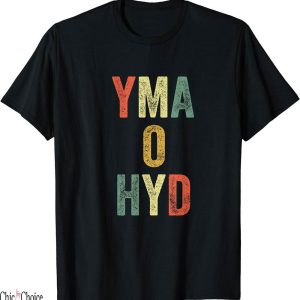 Football Culture T-Shirt Funny Welsh Anthem Folk Song Music
