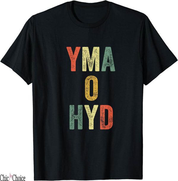 Football Culture T-Shirt Funny Welsh Anthem Folk Song Music