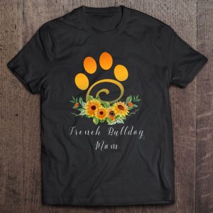 Frenchie Mama Cute French Bulldog Dog Mom Frenchie Mama Cute French Bulldog Dog Mom