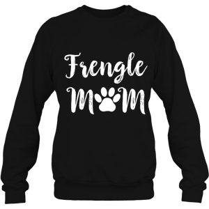 Frengle Mom Dog Lover Women 4