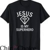 Fun Christian T-Shirt