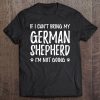 German Shepherd Dog Lover Dog Mom Gift Idea Pullover