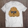 Goldendoodle Dog Doodle Mom Shirt Dad Labradoodle Tee Doodle