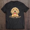 Goldendoodle Gifts For Women Girls Kids Doodle Mama