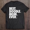 Goldendoodle Mom – Best Doodle Mom Ever