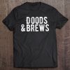 Goldendoodle Mom Dad – Doods & Brews Doodle Dog