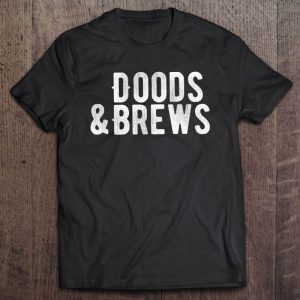 Goldendoodle Mom Dad – Doods & Brews Doodle Dog
