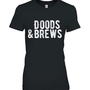 Goldendoodle Mom Dad – Doods & Brews Doodle Dog